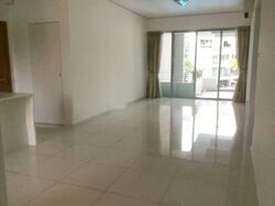 The Stellar (D5), Condominium #605465651